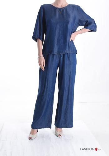 Casual Blouse - ph 5