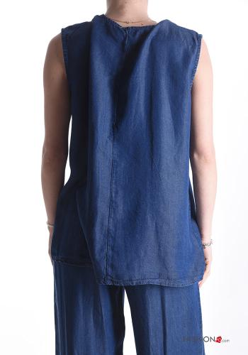 Casual Tank-Top - ph 2