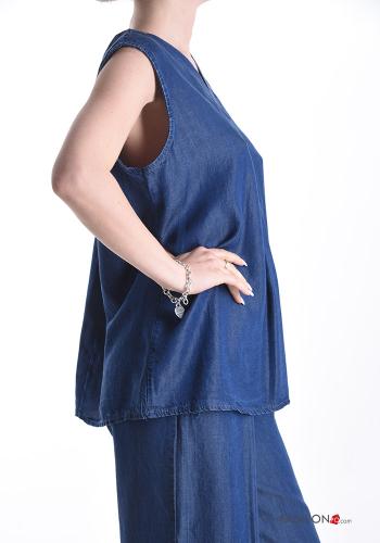 Casual Tank-Top - ph 3