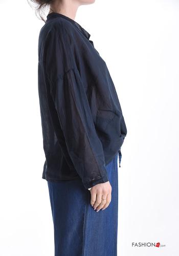 Camisa de Algodón - ph 3