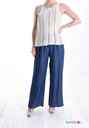 Top in Cotone - ph 5