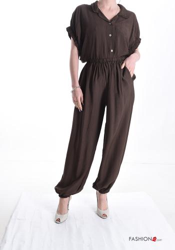 Pantalones Estilo Informal - ph 5