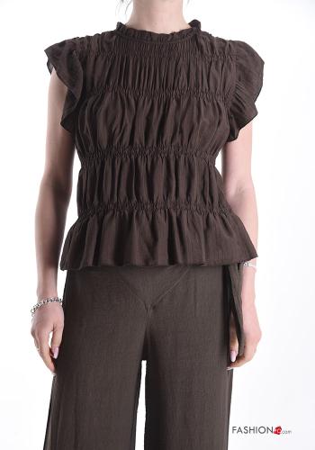 Top Estilo Informal - ph 1
