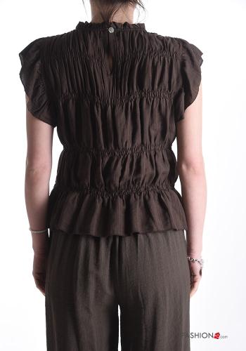 Top Estilo Informal - ph 2