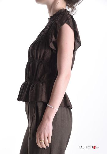 Top Estilo Informal - ph 3