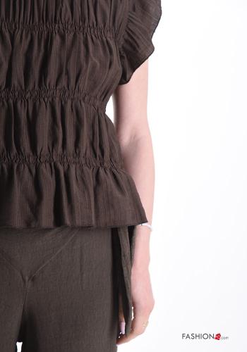 Top Estilo Informal - ph 4