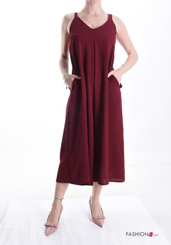 Mono Estilo Informal