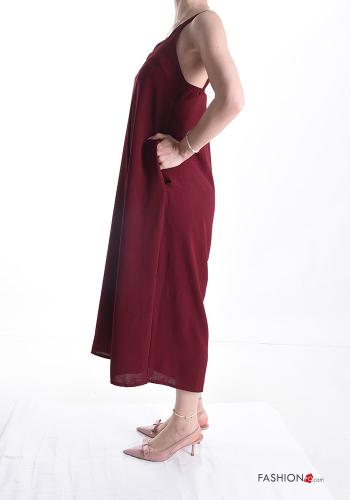Mono Estilo Informal - ph 3