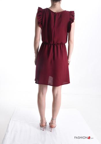 Vestido Estilo Informal - ph 2