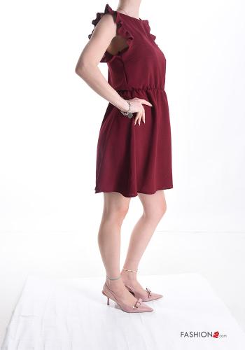 Vestido Estilo Informal - ph 3