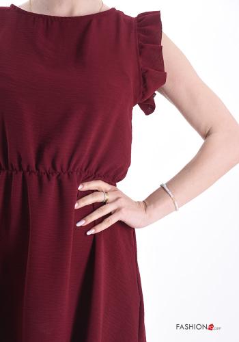 Vestido Estilo Informal - ph 4
