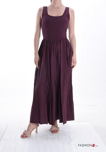 Cotton Dress - ph 1