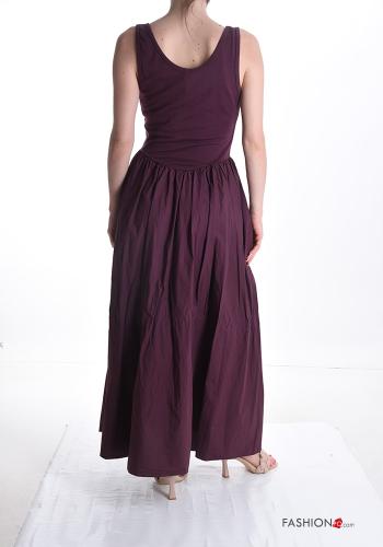 Cotton Dress - ph 2