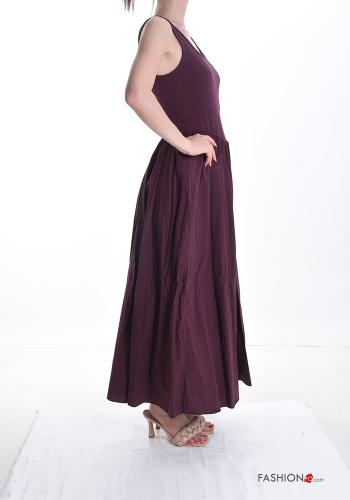 Cotton Dress - ph 3