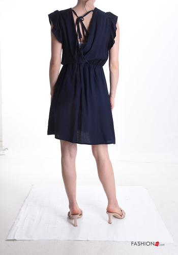 Lässiges Kleid - ph 2