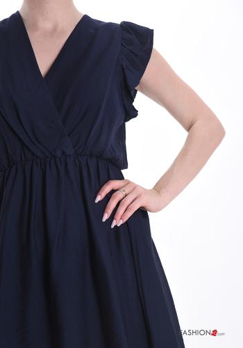 Lässiges Kleid - ph 4