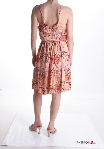 Lässiges Kleid - ph 2
