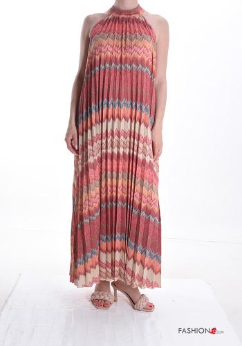 Lässiges Kleid