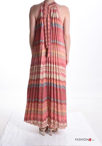 Lässiges Kleid - ph 2