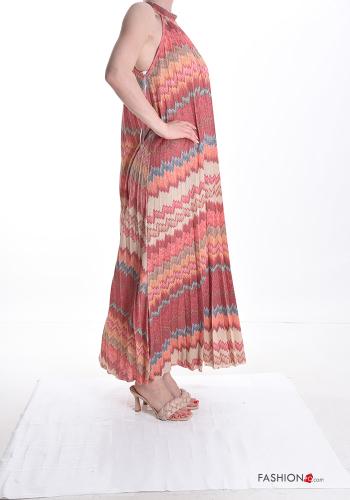 Lässiges Kleid - ph 3