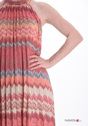 Lässiges Kleid - ph 4