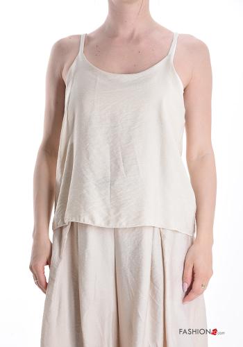 Lässiges Tank-Top - ph 1