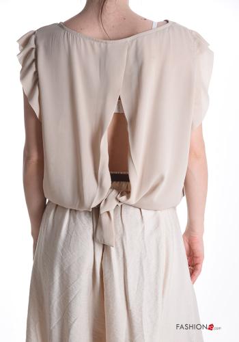 Casual Cardigan - ph 2