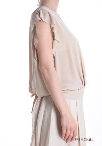 Casual Cardigan - ph 3