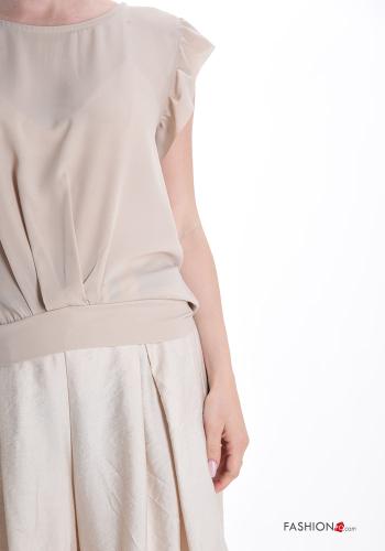 Casual Cardigan - ph 4