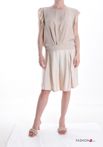 Casual Cardigan - ph 5