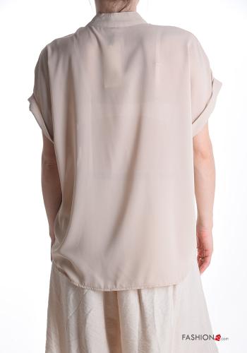Casual Shirt - ph 2