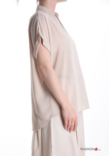 Casual Shirt - ph 3