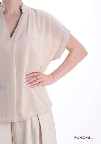 Casual Shirt - ph 4