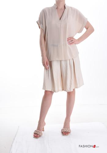 Casual Shirt - ph 5