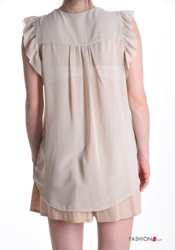 Lässiges Tank-Top - ph 2