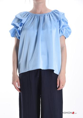 Casual Shirt - ph 1
