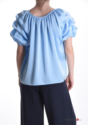 Casual Shirt - ph 2