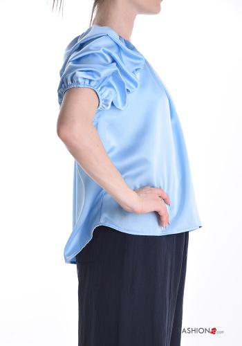 Casual Shirt - ph 3