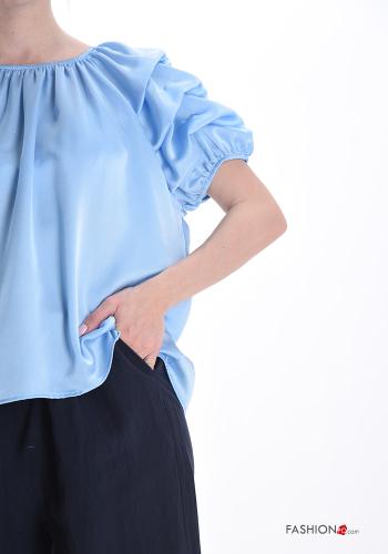Casual Shirt - ph 4