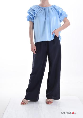 Casual Shirt - ph 5
