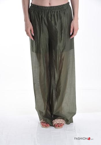 Lässiges Hose