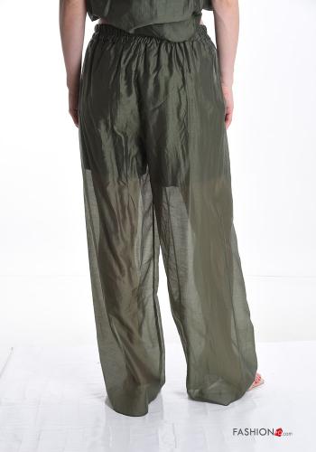 Lässiges Hose - ph 2