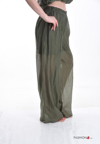 Lässiges Hose - ph 3