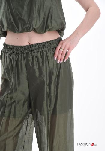 Lässiges Hose - ph 4
