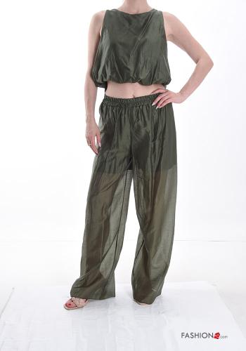 Lässiges Hose - ph 5
