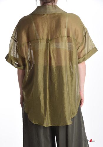 Casual Shirt - ph 2