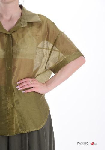 Casual Shirt - ph 4