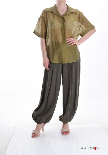 Casual Shirt - ph 5