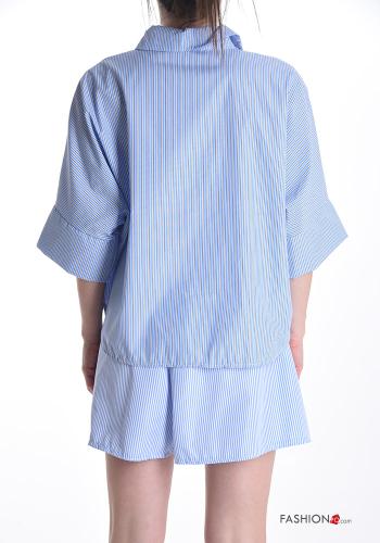 Cotton Shirt - ph 2