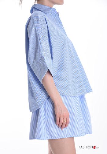 Cotton Shirt - ph 3